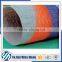 Fiber Glass/fiberglass Mesh Price