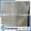310 304 stainless steel wire mesh