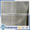 304 306 316 stainless steel wire mesh filter cloth