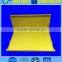plastic bee frames for beekeeper
