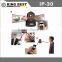 KINGBEST WiFi Wireless Mjpeg Mini IP Camera / P2P function / Indoor IP Camera / baby monitor