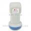 Strong ku band Single universal LNB GKF-2123