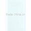 15 ml plastic empty credict card perfume bottle for toner, liquid gum, hand sanitizer