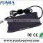 Replacement Laptop AC Power Supply for DELL 19.5V 3.34A 7.4MM*5.0MM Connector