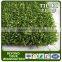 Most durable PP yarns synthetic turf for golf putting green