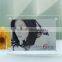 Rectangle Acrylic Picture Photo Frame