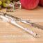 Stainless Steel Bar Tong to be made by Junzhan Factory Directly