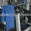 Wholesale low price microfiber gym towel