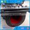 Waste water pump submersible sewage pump