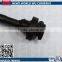 OK99+C734C+HH7 Ignition Auto Parts for Ignition Rubber Boots of Ignition Coil