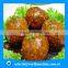 Professional meatball machine/ Long service life fast-speed meatball machine line