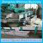 wool/cashmere/alpaca fiber cleaning/sheep processing equipment