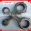 Diesel Engine parts ,engine connecting rod ,auto parts