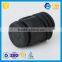 Auto Rubber Parts Absorber Shock Cushion Rubber