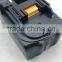 rechargeable 18v bl1830 18v 3000mah lithium ion cordless tool battery