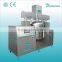 China supplier Guangzhou Shangyu hot-sale cosmetic emulsifying mixing tank
