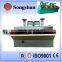 molybdenum ore flotation machine