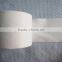 Plain Spunlace Non Woven Fabric Roll