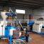 Cost of Plastic Recycling Machine                        
                                                                Most Popular