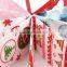Lovely Cartoon Printed Paper Napkins