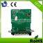 usb sd audio mp5 player digital fm radio audio player circuit board