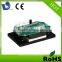 pcb design and assembly portable radio am fm usb sd top 10 pcb suppliers in china                        
                                                Quality Choice