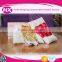 chinese 100% cotton cover with silk all season home down pillow removable double bed down pillow