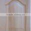 American style mdf wooden kitchen cabinet door                        
                                                                                Supplier's Choice