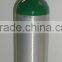 M4 Aluminum Oxygen Cylinder - Liaoning Metal Technology Co., Ltd