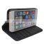 Hard Mobile Phone Case Manufacturer in Guangzhou