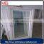 aluminium window powder coating white color window                        
                                                                                Supplier's Choice
