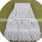 30%polyester,70%cotton Mop Head Material and Eco-Friendly Feature cotton cleaning mop