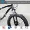 chinese OEM good quality Fat sand bike beach cruiser