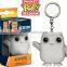 Armor Baymax/Doctor Who-Adipose Action Figure