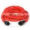 Expandable Hose / Water Magic Hose / Garden Hose