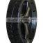 8 inch plastic wheel for garden cart, trolley, wheelbarrow