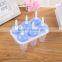 China manufacture cheap non-toxic plastic Ice Cream Marker