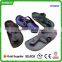 china T-straps New fashion eva outdoor lady slippers
