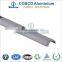 aluminium heat sink for led lighting