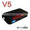 Brand New Super thin Mini car jump starter motorcycles tools for buyer hot selling products