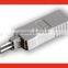 Best Sales GLT Protector Protective Unit