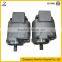 705-14-41040-Bulldozer , Loader ,Excavator , construction Vehicles , Hydraulic gear pump manufacture
