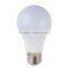 Free Sample 270 Degree 850LM 10W E27 EPISTAR CHIP Led Bulb Lamp                        
                                                Quality Choice