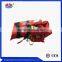 2015 new fashion marine foam life jacket