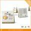 high quality wholesale candy box