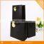 printed patterns custom paper bag manufacturers