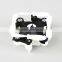 FQ777 FQ11 nana rc quadcopter wifi with foldable arm
