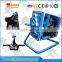 Good price High Quality 720 fly simulator