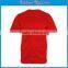 Customized New T Shirt Baseball