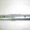 H frame scaffolding Gantry scaffolding 1219 pressed inner joint Pin